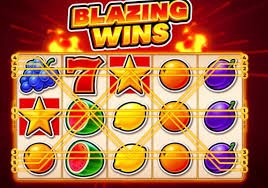 7777 game