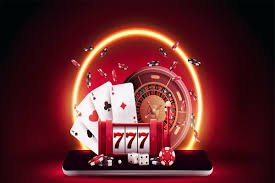 7777 game