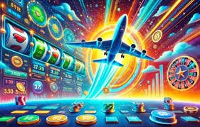 7777 game