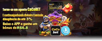 7777 game