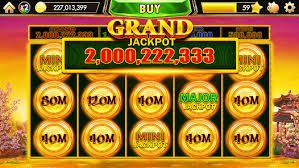 7777 game