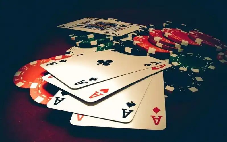 7777 game