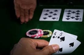 7777 game