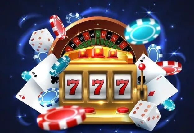 7777 game