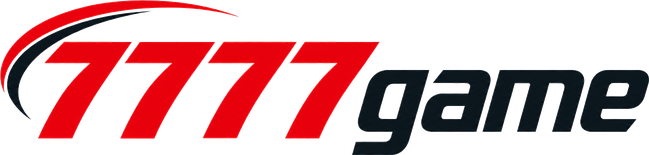 7777 game